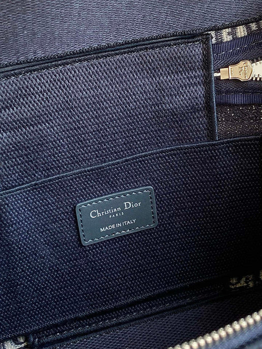 OZ - Dir Bags - 955