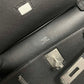 Ozarra - HMS Bags - 952