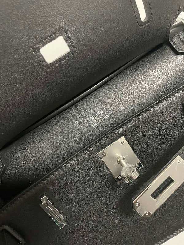 Ozarra - HMS Bags - 952