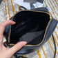 Ozarra - SLY Bags 054