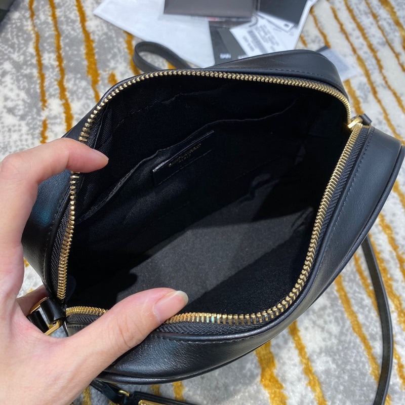 Ozarra - SLY Bags 054