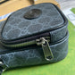 Ozarra - GUKI Bags - 1684
