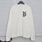 Ozarra Luxury - LOV Clothes - 165