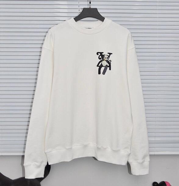 Ozarra Luxury - LOV Clothes - 165