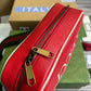 Ozarra - GG Bags - 1203