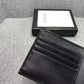 Ozarra - GCI Bags - 169