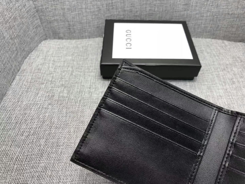Ozarra - GCI Bags - 169