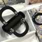 Ozarra - DOR Bags - 1099