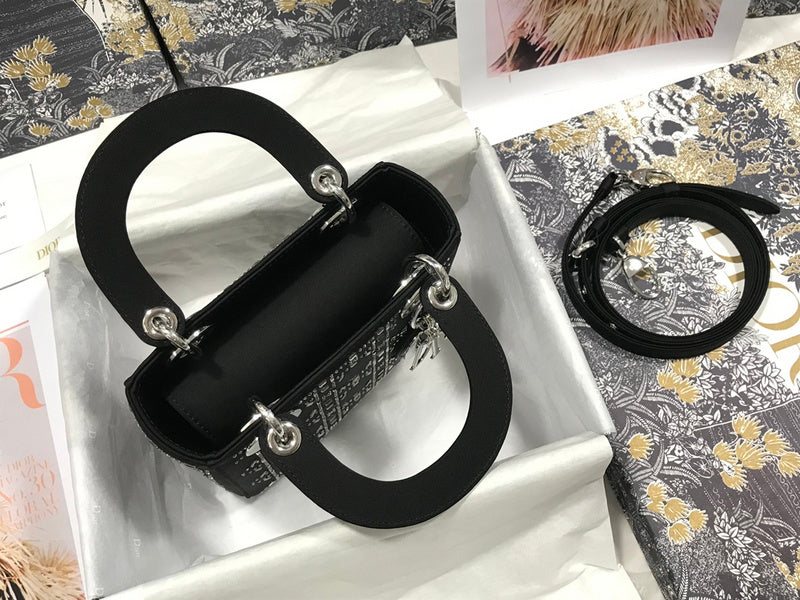 Ozarra - DOR Bags - 1099