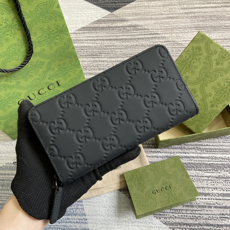 Ozarra - GG Bags - 068