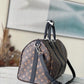 Fashion Lu-Vi bags - 4737