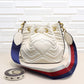 BAB - GCI Bags - 906