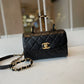 Ozarra - CHL Bags - 341