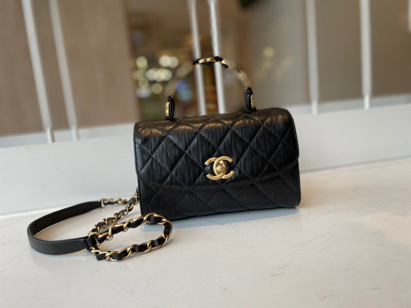 Ozarra - CHL Bags - 341