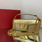 OZ - VEL Bags - 287