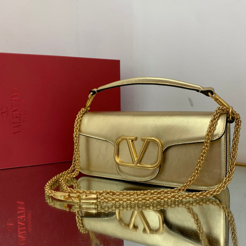 OZ - VEL Bags - 287