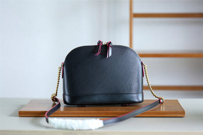 Ozarra Fashion Lu-Vi bags - 8289