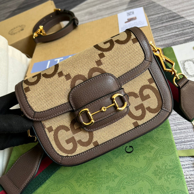 Ozarra - GCI Bags - 4630