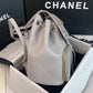 BAB - CHL Bags - 2861