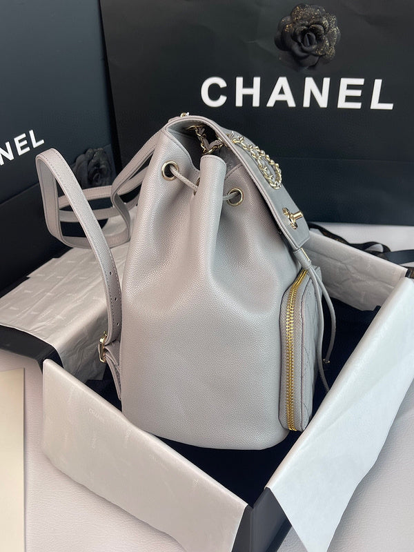 BAB - CHL Bags - 2861