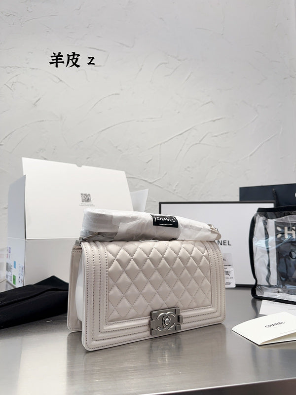 Ozarra - CHL Bags - 7196