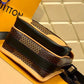 Ozarra Luxury - LOV Bags - 2763