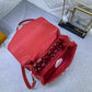 Ozarra - GUKI Women Bags - 1610