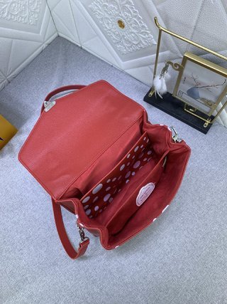Ozarra - GUKI Women Bags - 1610
