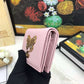 BAB - GCI Bags - 650