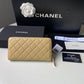 BAB - CHL Bags - 3105