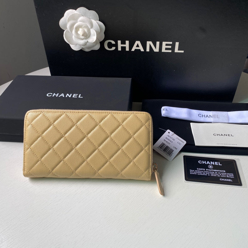 BAB - CHL Bags - 3105
