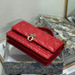 OZ - Dir Bags - 946