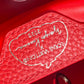 Fashion Lu-Vi bags - 4010