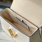 Fashion Lu-Vi bags - 5207