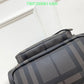 Ozarra Fashion -BBR Bags - 118