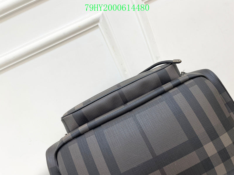 Ozarra Fashion -BBR Bags - 118