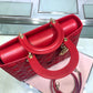 Ozarra - DOR Bags - 1158