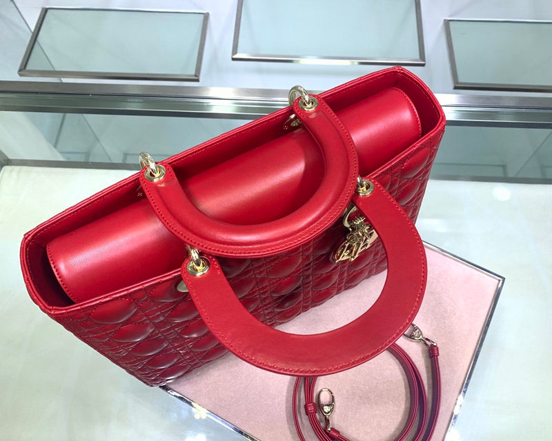 Ozarra - DOR Bags - 1158