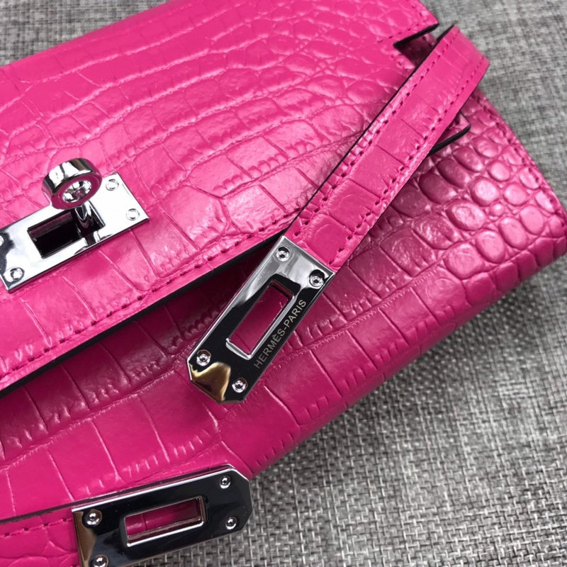 Ozarra - HMS-Bags - 1285