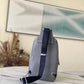 Fashion Lu-Vi bags - 4391
