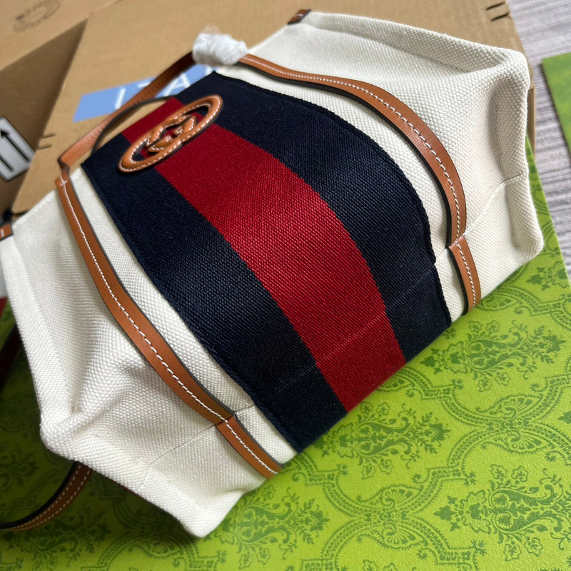 Ozarra - GG Bags - 310