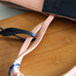 Ozarra Fashion Lu-Vi bags - 8242