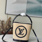 Fashion Lu-Vi bags - 5089