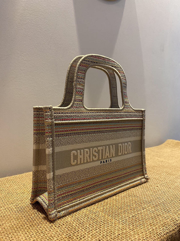 Ozarra - Dir Bags - 2886