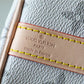 Ozarra - LUV Bags - 067