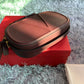 OZ - VEL Bags - 1278