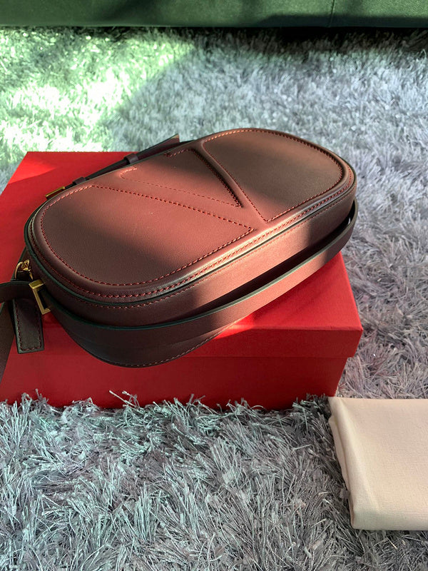 OZ - VEL Bags - 1278