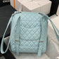 Ozarra - CHL Bags - 552