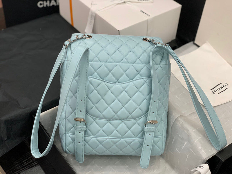 Ozarra - CHL Bags - 552