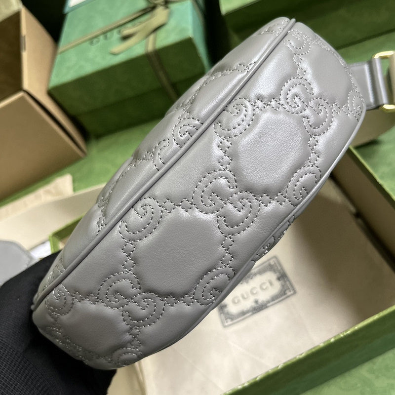 Ozarra - GCI Bags - 443